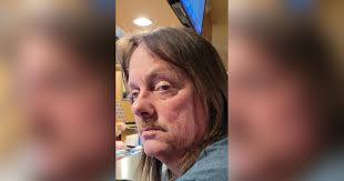 Obituary for Brian S. Turpin (Charlie)