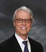 CITY OF DES MOINES PLAN & ZONING COMMISSION