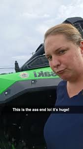 Mines and Meadows ATV Riding Resort