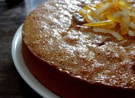 Gateau A La Chapelure Delire De Simon Bolivar Venezuela Recette Gateau Moelleux Patisserie Gateaux Et Desserts