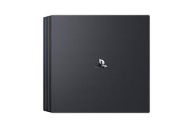 Announced as the successor to the playstation 3 in february 2013, it was launched on november 15, 2013, in north america, november 29, 2013 in europe, south america and australia. Playstation 4 Pro Kaufen Gamestop De