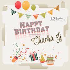 Nice quote nd song for uncle, brother,sister, friend and wife. Wishing You The Happiest Of Birthdays