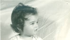 EVENTS Picture book wisdom from Ann Whitford Paul