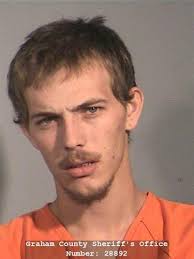 Prison dogs track down iPad thief