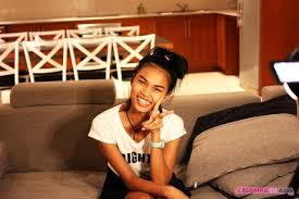 Asian Creampie May - Passionate Lingerie Seximages - VIP Gallery Delight