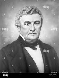 John herron hi-res stock photography and images