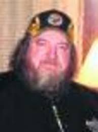 Mark Warnecke Obituary (2024)