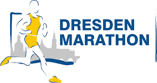 Course map, merchandise, training, history and charity program information. 22nd Dresden Marathon 17th October 2021