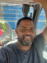 Eileen Robledo's Instagram, Twitter & Facebook