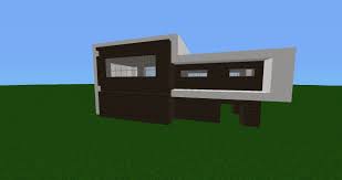 Dies ist ein zweites modernes apartment apartment das ich gebaut habe. 310 Minecraft Haus Ideen Minecraft Haus Minecraft Minecraft Gebaude