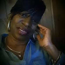 Rena Hill's Instagram, Twitter & Facebook