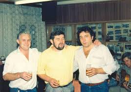 Franta kocourek je totiž, jak v u nás v gymu říkáme, very kb5. Franta Kocourek Brno Czech Republic Artist Facebook