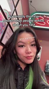 Lia Dylan (@liaadylan)’s videos with original sound