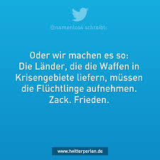 Das Ware Schon Wenn Es So Einfach Ware Spruche Lustige Spruche Spruche Zitate