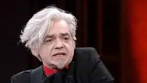 X Factor: Morgan resta giudice dopo insulti omofobi e una maxi donazione