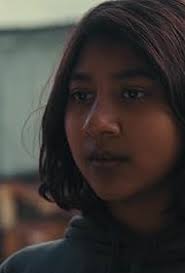 Under the Bridge" Blood Oath (TV Episode 2024)