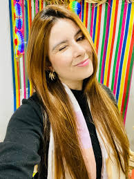 Evelyn Maximo (@maximo_evelyn) • Instagram photos and videos