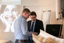 Fortbildung 3D Navigierte Implantologie in Hamburg