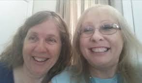 Wanda Estrada Obituary and Online Memorial (2016)