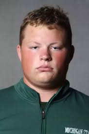 Zack Hill Concludes Action at Alex Wilson Last Chance