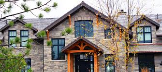 Doğaltaş, kaplama taş, doğal taş, dekoratif duvar kaplama, çarpma taş, ev duvar dekorasyonu, dış cephe kaplama, taş panel, patlatma taş fiyatları açıklamaları videomuzda yapılmış olup geri kalan bilgiler web sitemizden elde edilebilir. Kullanim Alanlari Can Tas Dekoratif Tas Corlu Corluda Dekoratif Tas Firmalari Corlu Dogal Tas Cantas Corlu Corlu Tekirdag Cerkezkoy Luleburgaz Onerler Dekoratif Tas Fiyatlari Silivride Istanbulda Dekoratif