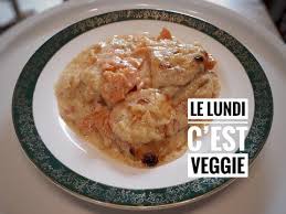 Gratin De Patates Douces Au Cheddar Facon Popote Lelundic Estveggie Youtube En 2020 Gratin Patate Douce Gratin De Patate Recettes Au Cheddar