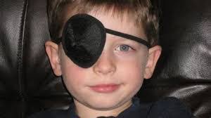 Devin Schuler's Instagram, Twitter & Facebook