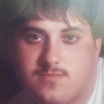 Keith A. Eldredge Obituary