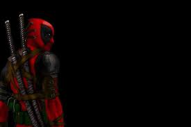 Deadpool Wallpaper Hd 1080p 1920x1080 Hd Deadpool Wallpaper Desktop Wallpaper Dark Wallpaper