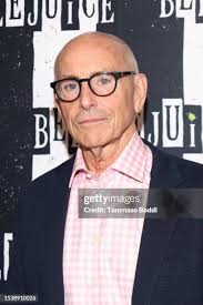 188 ケビン マコーミック 写真 Stock Photos, High-Res Pictures, and Images