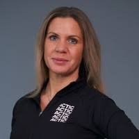 Jessica Persson Email & Phone Number