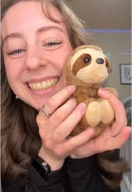 Amuseables Pammie Palm Tree