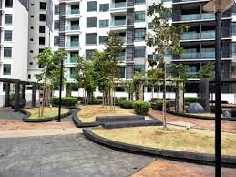 It is a grade i listed building. 2 Room Unit The Vyne Residensi Vyne Sungai Besi