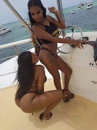 Escorts Santo Domingo – Telegraph