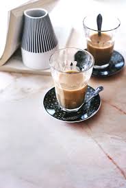 coffee coffee tea cocktails cold brew coffee