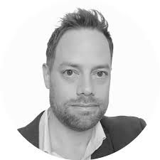 Shine welcomes Danny Jenkins as GM, Cloud Migration & Modernisation