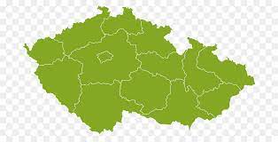 Chéquia ou tchéquia, oficialmente república checa ou tcheca é um país da europa central, limitado ao norte pela polónia e pela alemanha; Republica Checa Royaltyfree Mapa Png Transparente Gratis