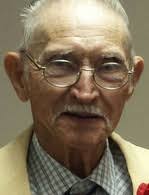 Willie Averett Obituary