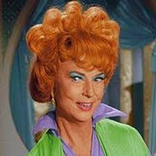 Endora Fan and Audience Data