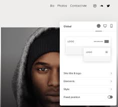 Wix vs. Squarespace: welke moet ik kiezen?