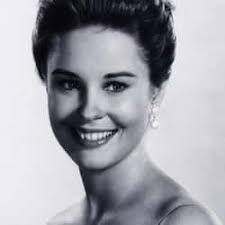 California TV Actors/Actresses List