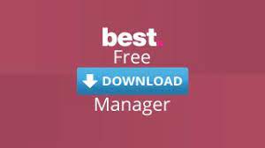 Internet download manager may be the choice of several, when it has to do with increasing download speeds up to 5x. Best Free Download Manager In 2021 Techradar