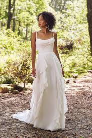 Lillian West Bridal Dresses | Southern Charm Bridal & Dress Boutique