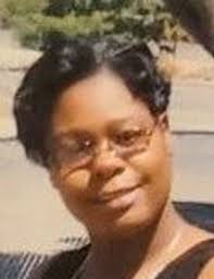 Linda Faye (Smith) Denning Obituary February 15, 2022