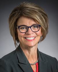 Wendy Gentry's Instagram, Twitter & Facebook