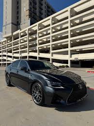 Image result for Smoky Granite 2017 GSF