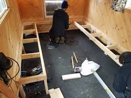 We did not find results for: Ice Shack Part 1 Leah And Joe Home Diy Projects Crafts