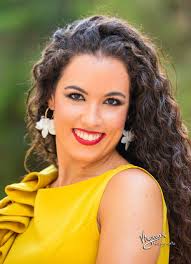 HOGUERAS DE SAN JUAN Y ELECCIÓN: Todas las candidatas a bellea del foc 2024  de las Hogueras de Alicante vestidas de calle