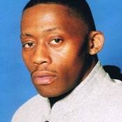 Search Robert Brundage Obituaries and Funeral Services