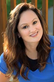 Azalea AgencySara Sapp